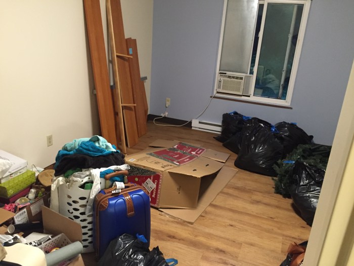 2016-08-11 06.16.31.jpg